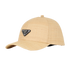 Prada Logo Baseball Cap, front view